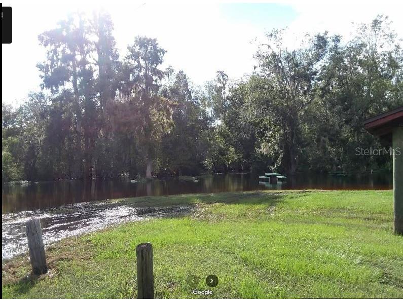N/A Fort Meade FL 33841 O6227947 image2