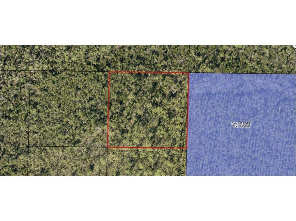 N/A Fountain FL 32438 O6230011 image2