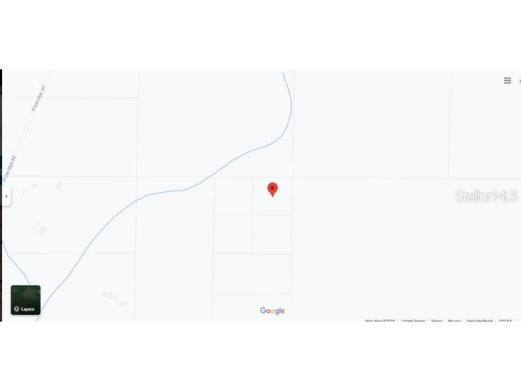 N/A Fountain FL 32438 O6230011 image3