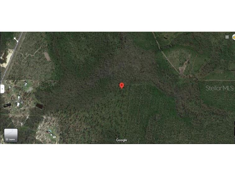 N/A Fountain FL 32438 O6230011 image4