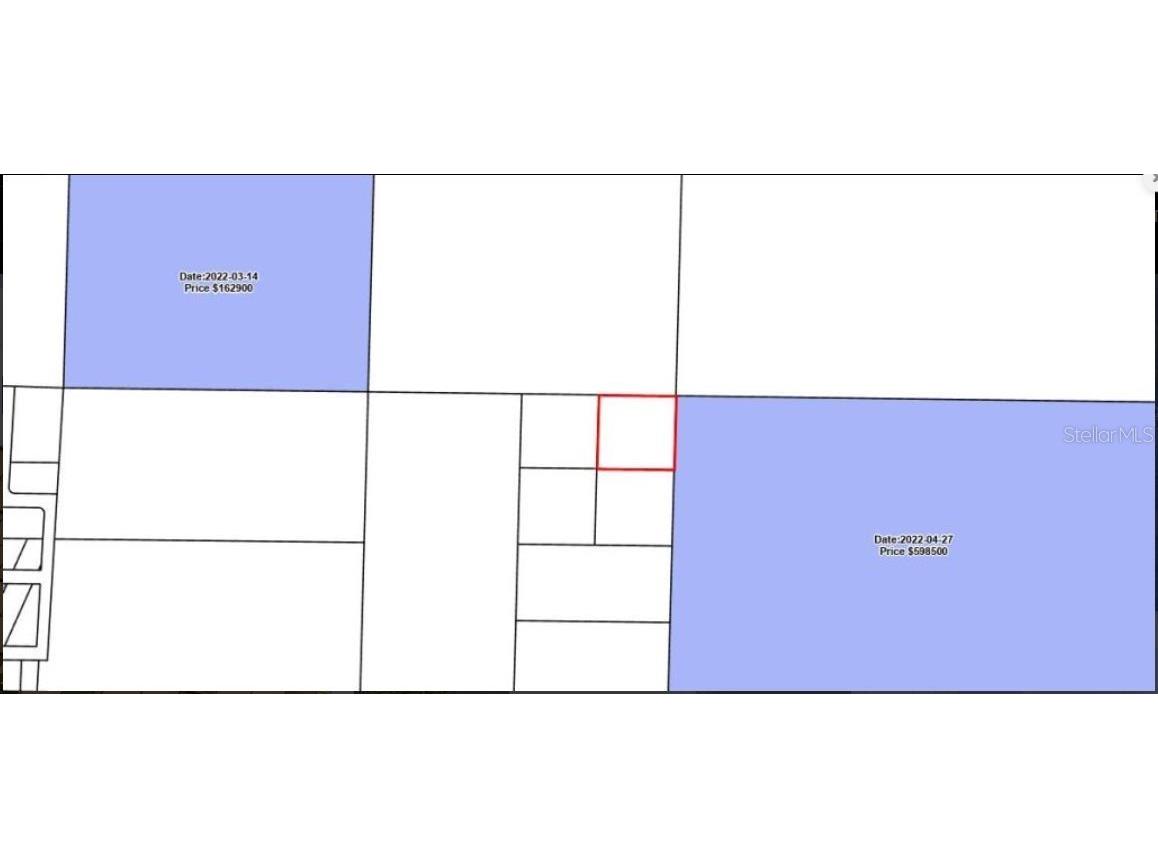 N/A Fountain FL 32438 O6230011 image5