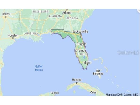 N/A Fountain FL 32438 O6230011 image6