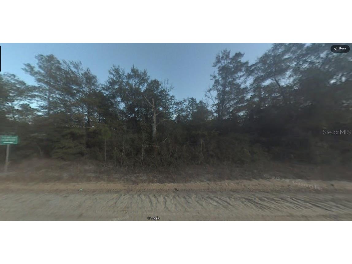 N/A Fountain FL 32438 O6230011 image7