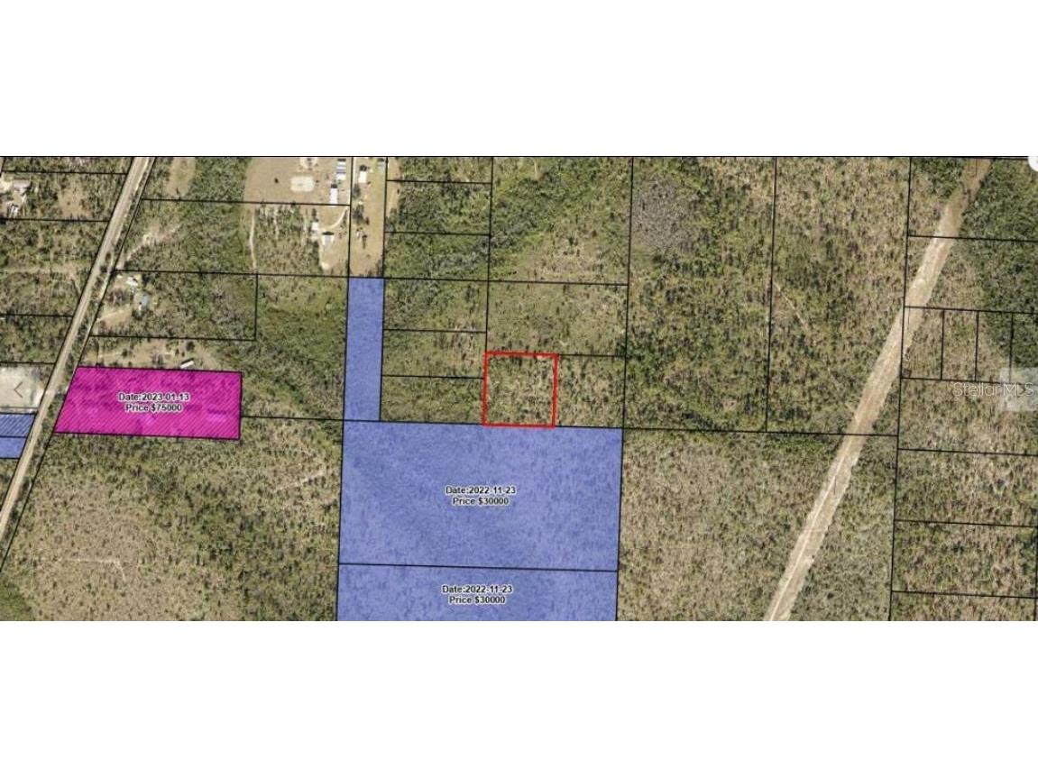 N/A Fountain FL 32438 O6230017 image2