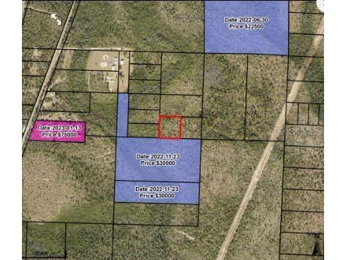 N/A Fountain FL 32438 O6230017 image4