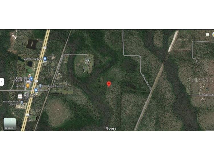 N/A Fountain FL 32438 O6230017 image5