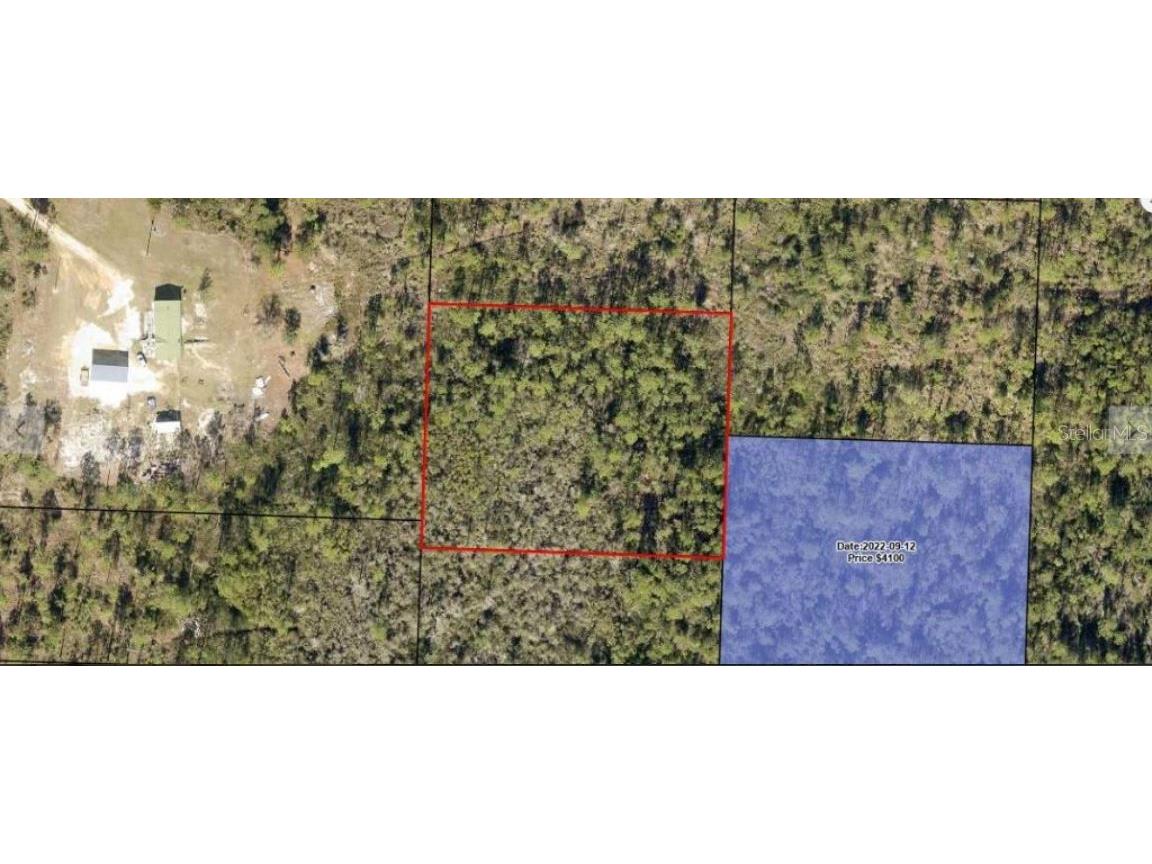 N/A Fountain FL 32438 O6230020 image2