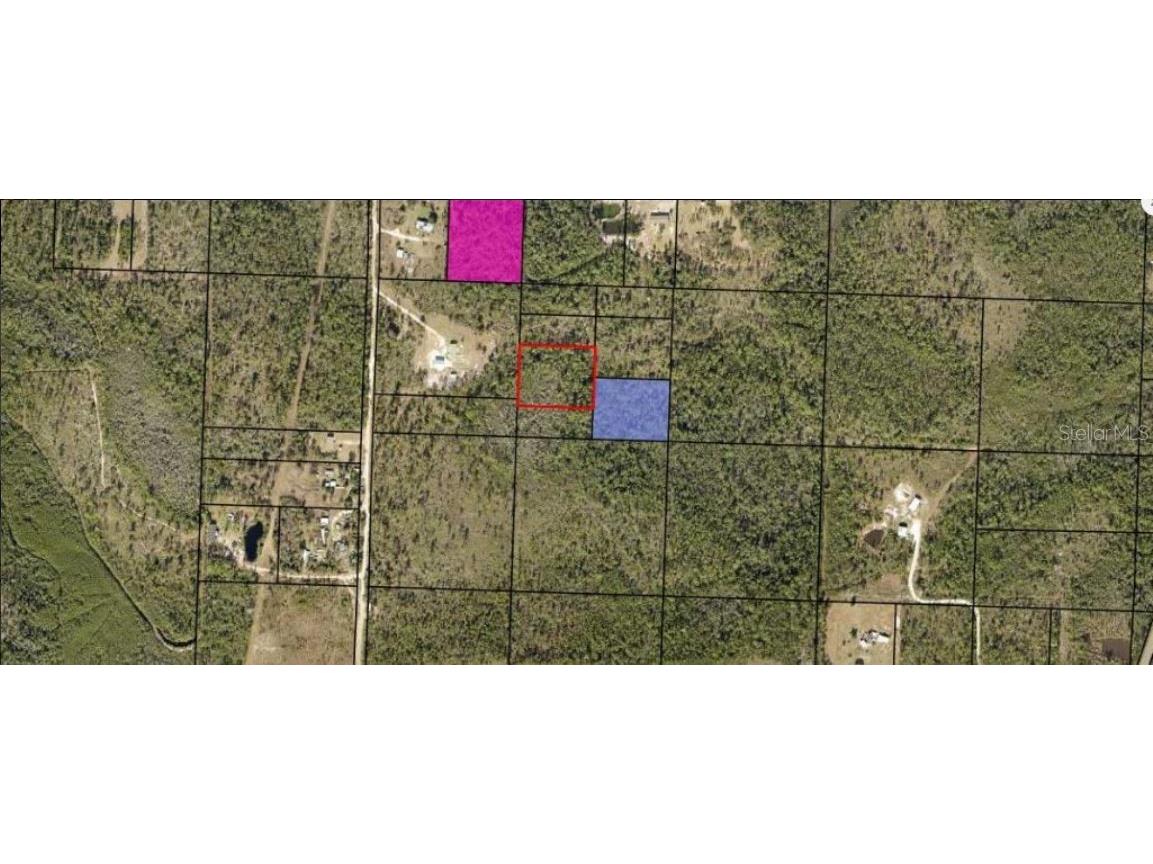 N/A Fountain FL 32438 O6230020 image3