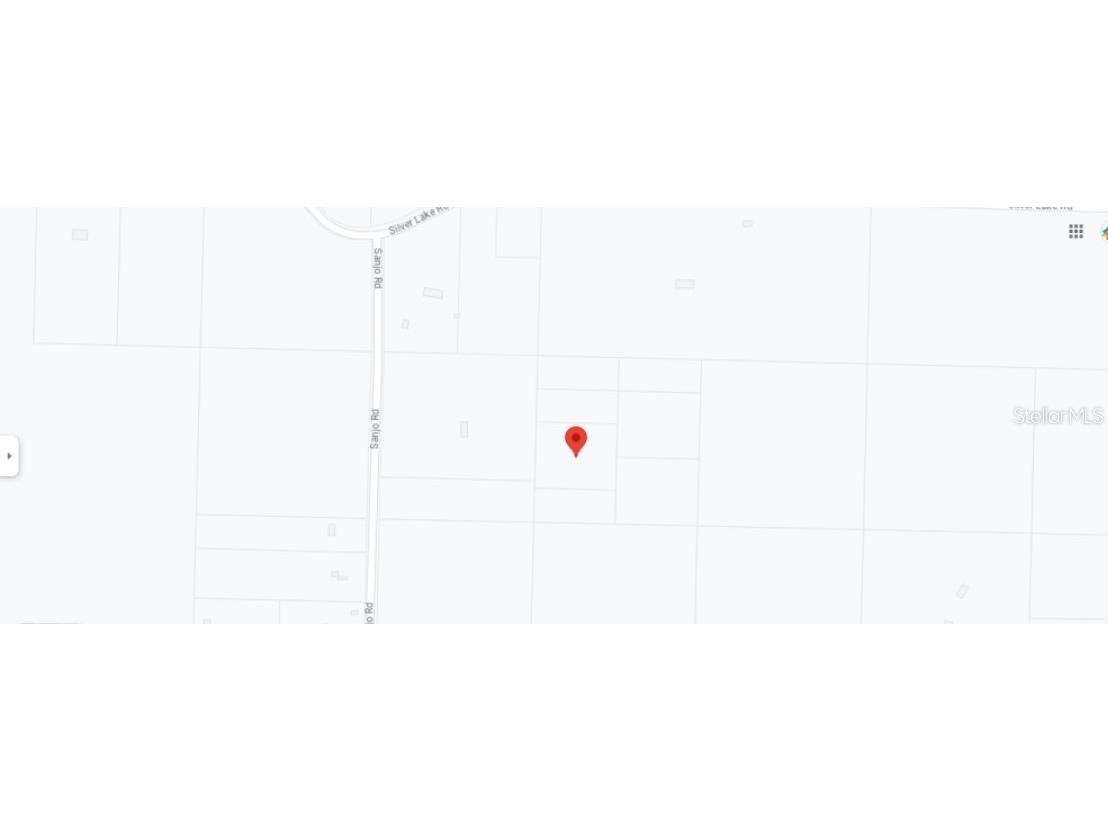 N/A Fountain FL 32438 O6230020 image4