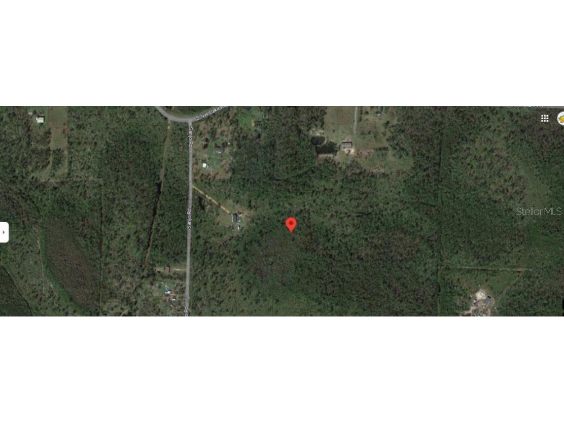 N/A Fountain FL 32438 O6230020 image5