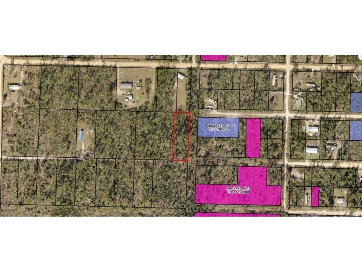 N/A Fountain FL 32438 O6230022 image2