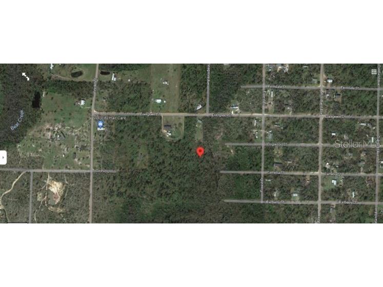 N/A Fountain FL 32438 O6230022 image3