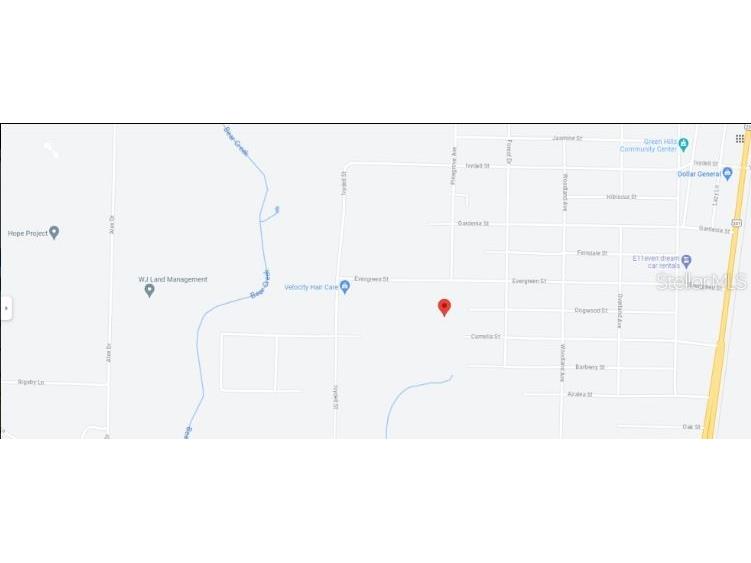 N/A Fountain FL 32438 O6230022 image4