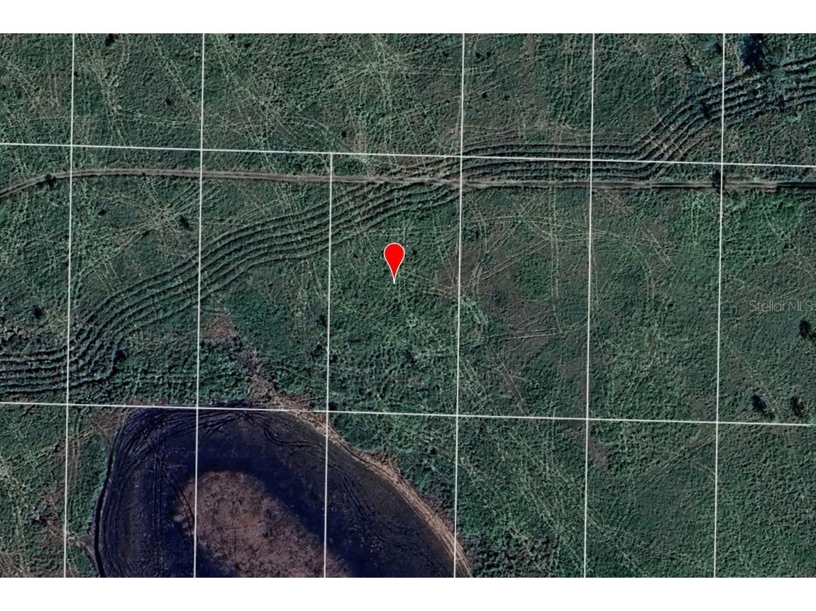 N/A Frostproof FL 33843 C7512580 image1