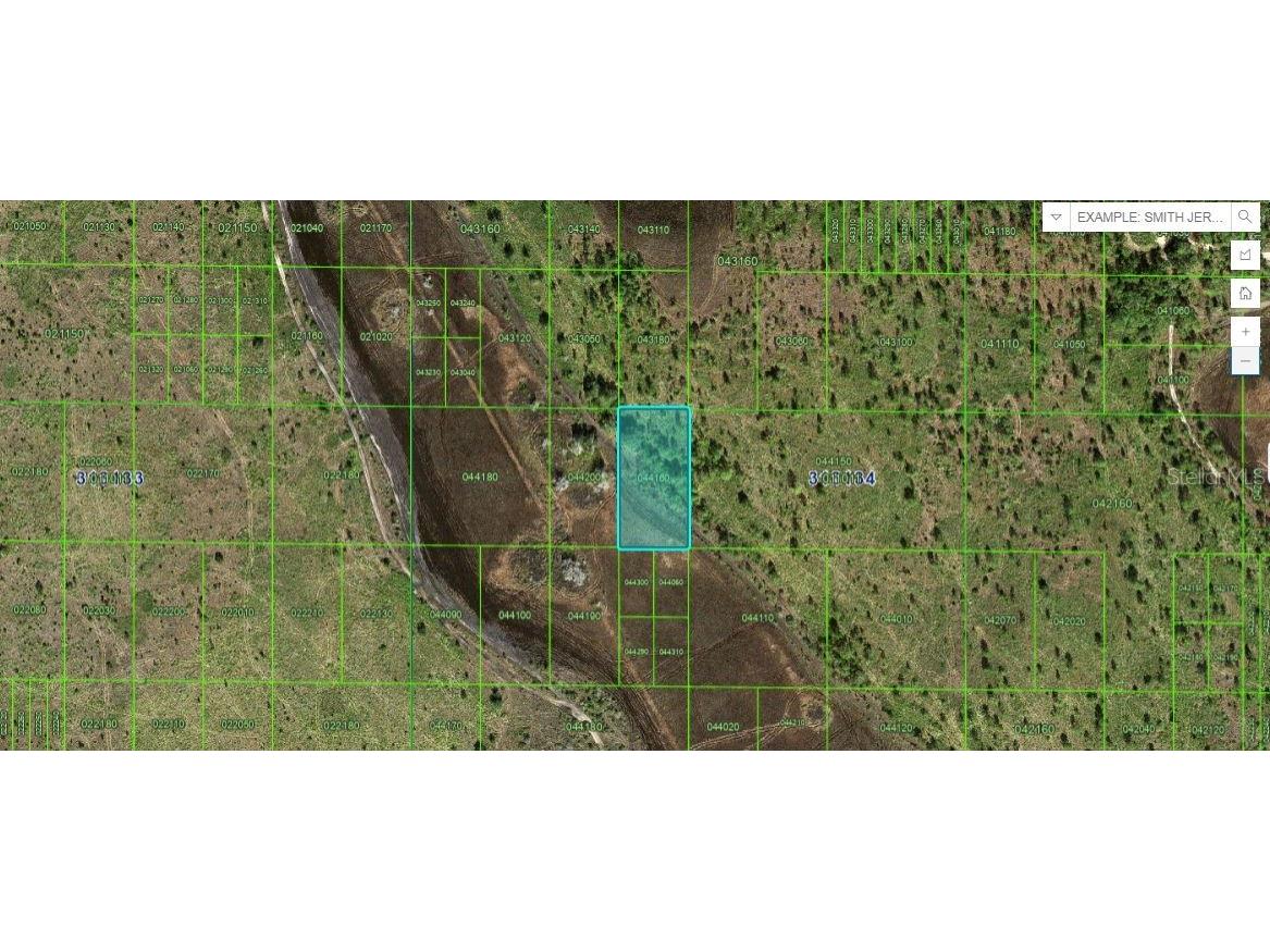 N/A Frostproof FL 33843 O6227309 image1