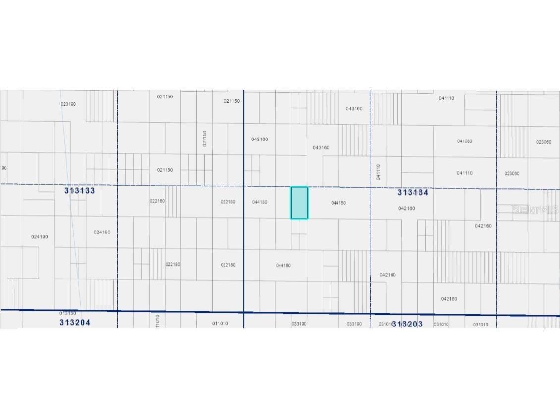 N/A Frostproof FL 33843 O6227309 image2