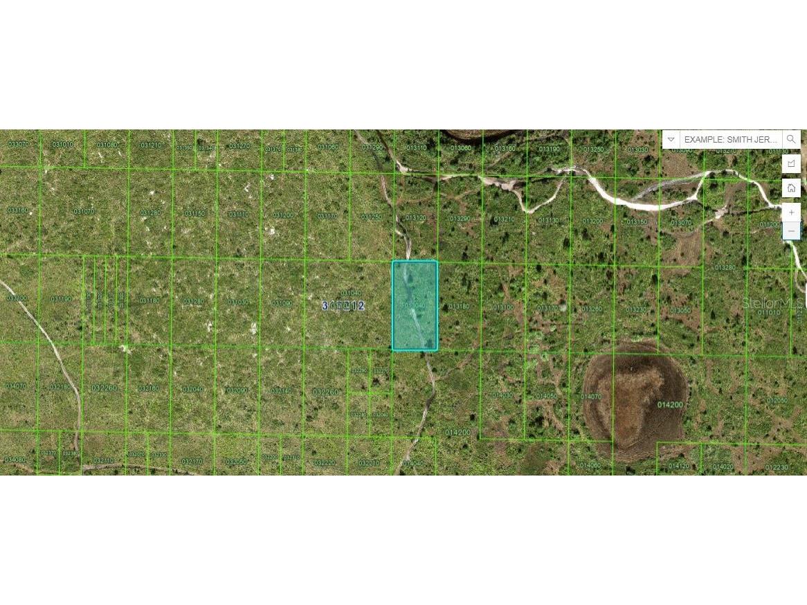 N/A Frostproof FL 33843 O6227312 image1