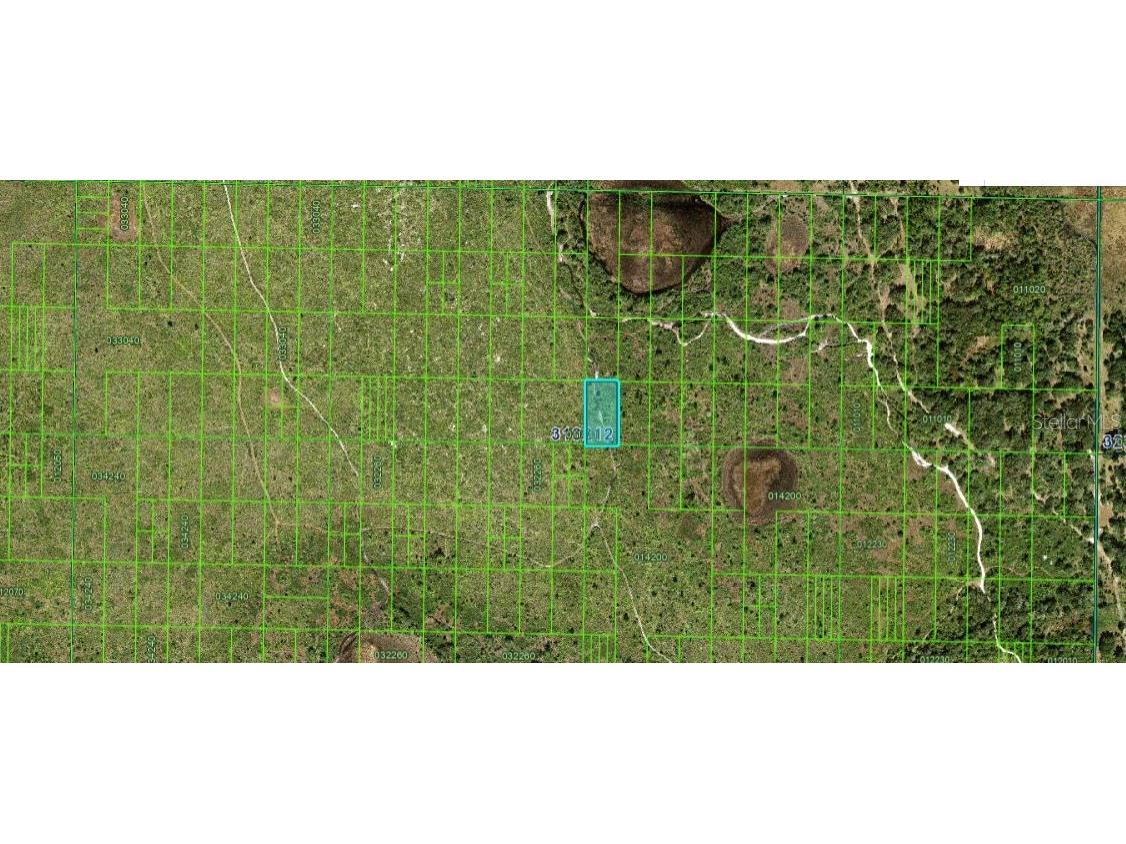 N/A Frostproof FL 33843 O6227312 image2