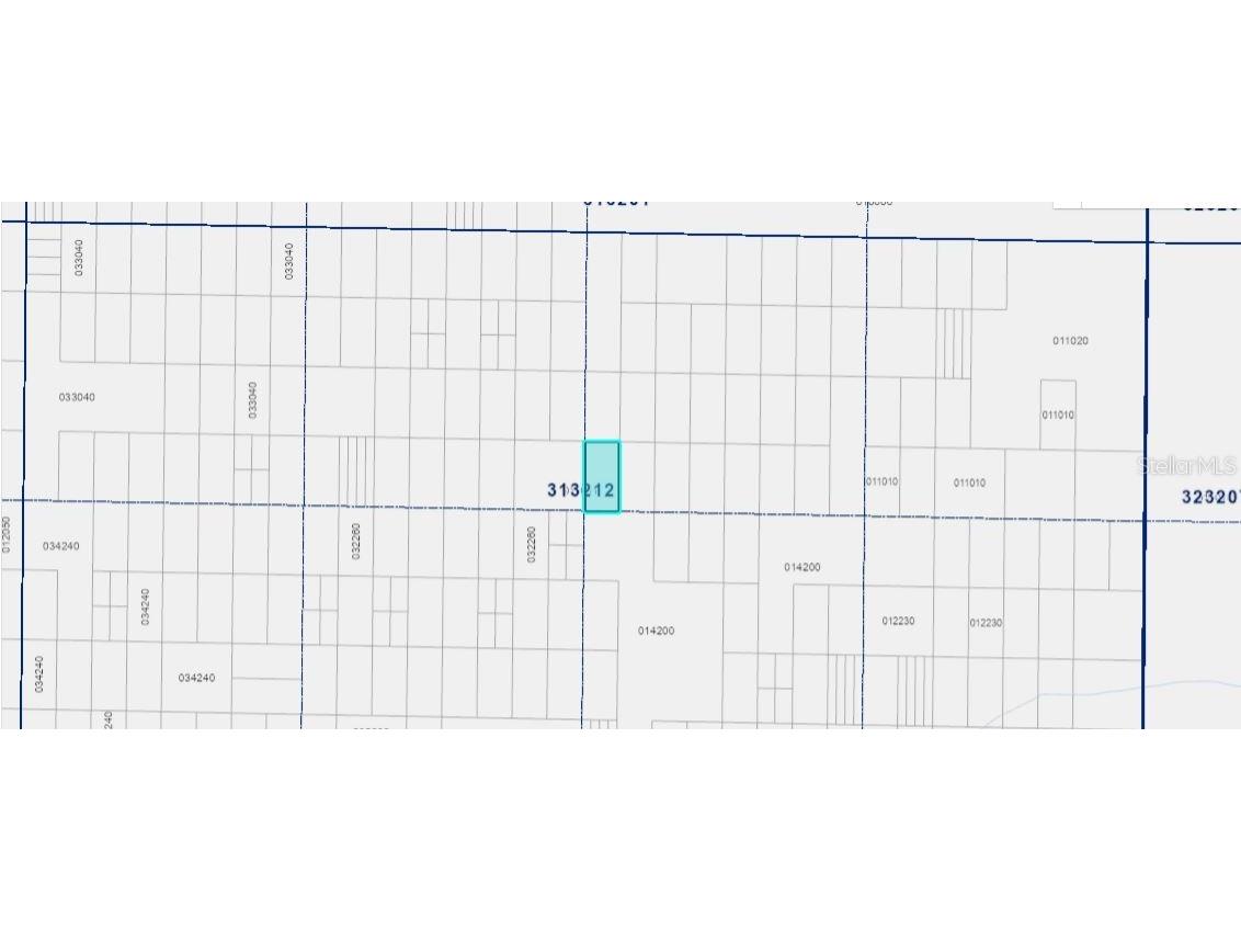 N/A Frostproof FL 33843 O6227312 image3