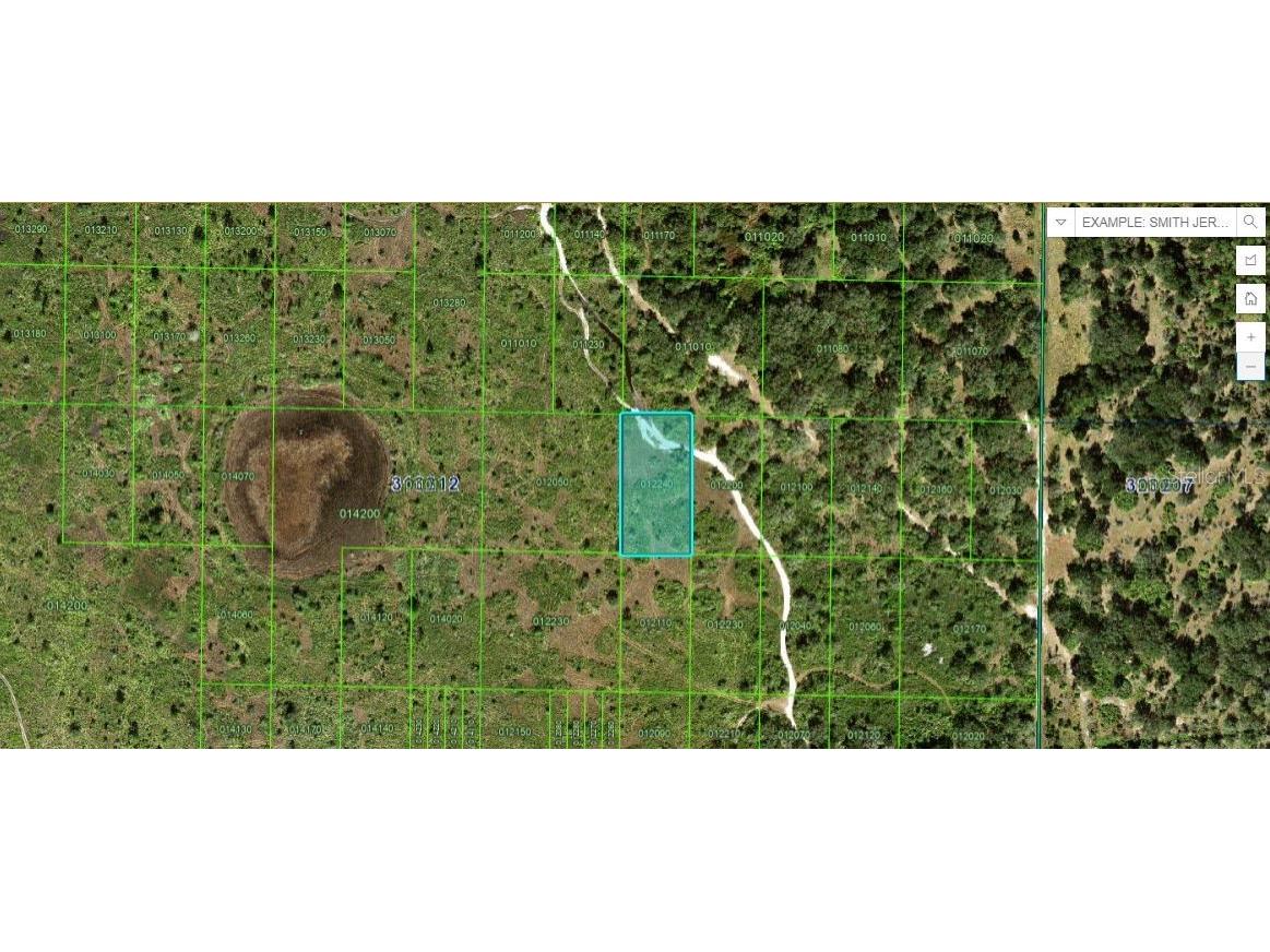 N/A Frostproof FL 33843 O6227313 image1