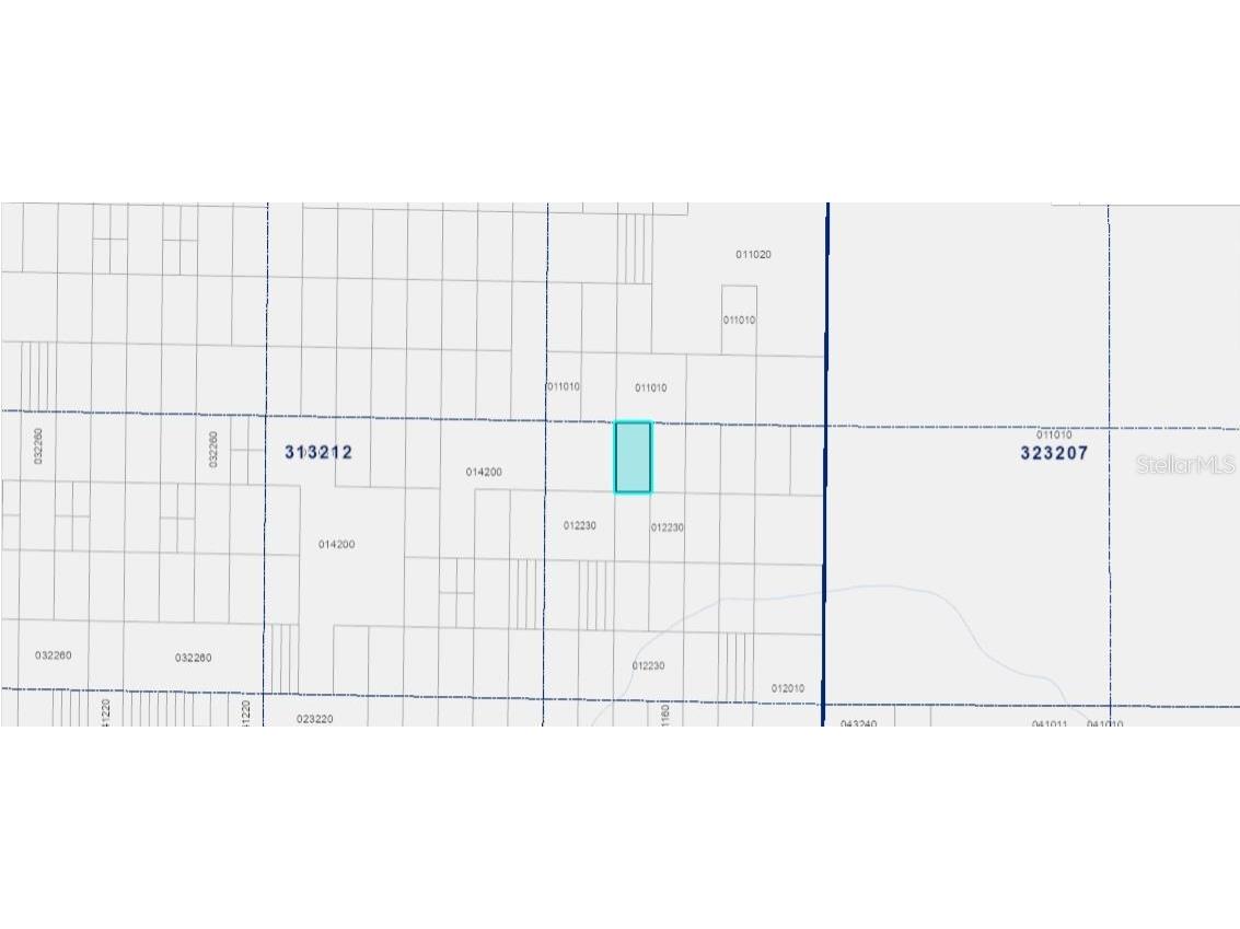 N/A Frostproof FL 33843 O6227313 image2