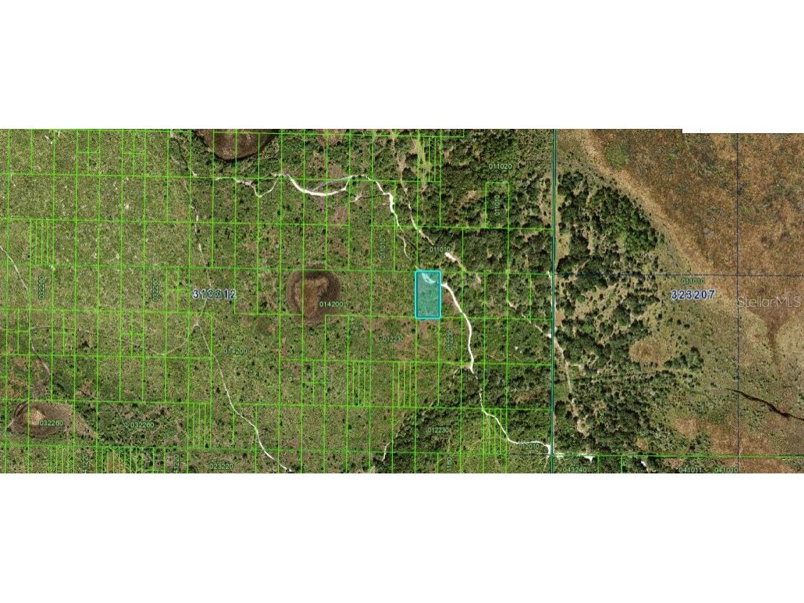 N/A Frostproof FL 33843 O6227313 image3