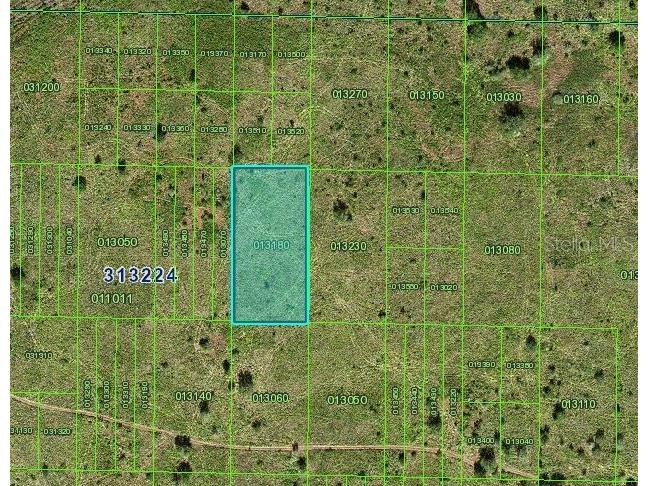 N/A Frostproof FL 33843 O6227315 image1