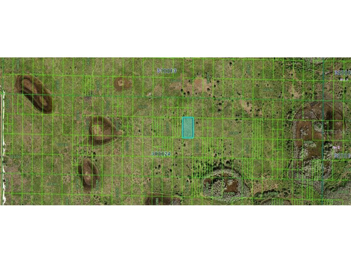 N/A Frostproof FL 33843 O6227315 image2