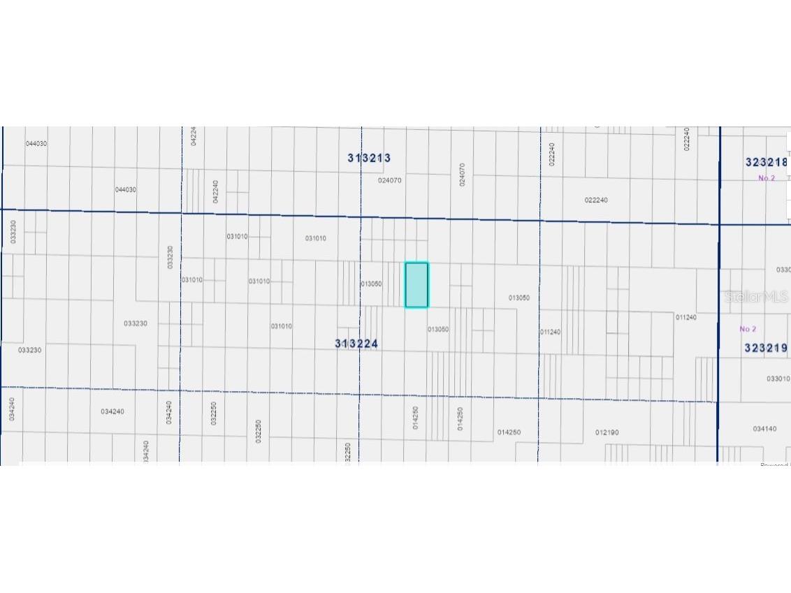 N/A Frostproof FL 33843 O6227315 image3