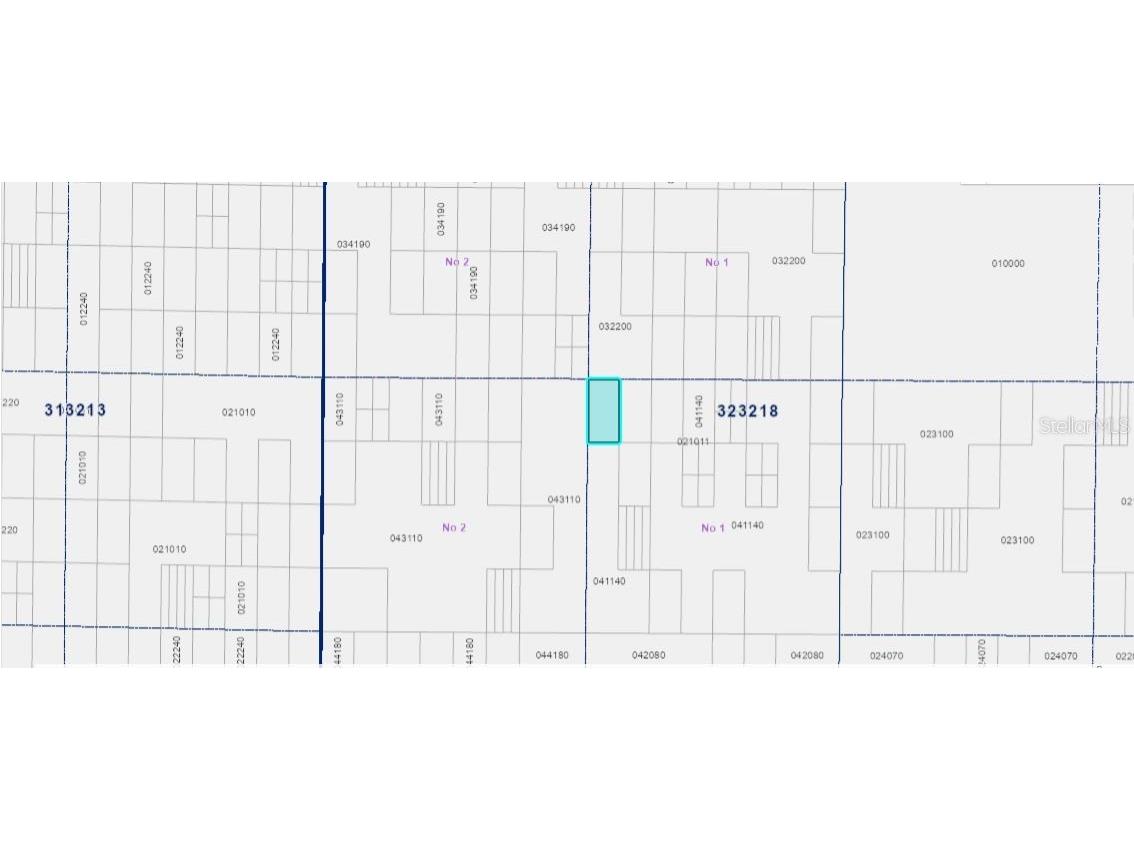 N/A Frostproof FL 33843 O6227316 image2