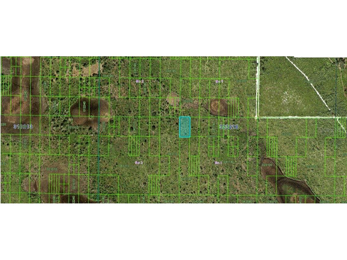 N/A Frostproof FL 33843 O6227316 image3