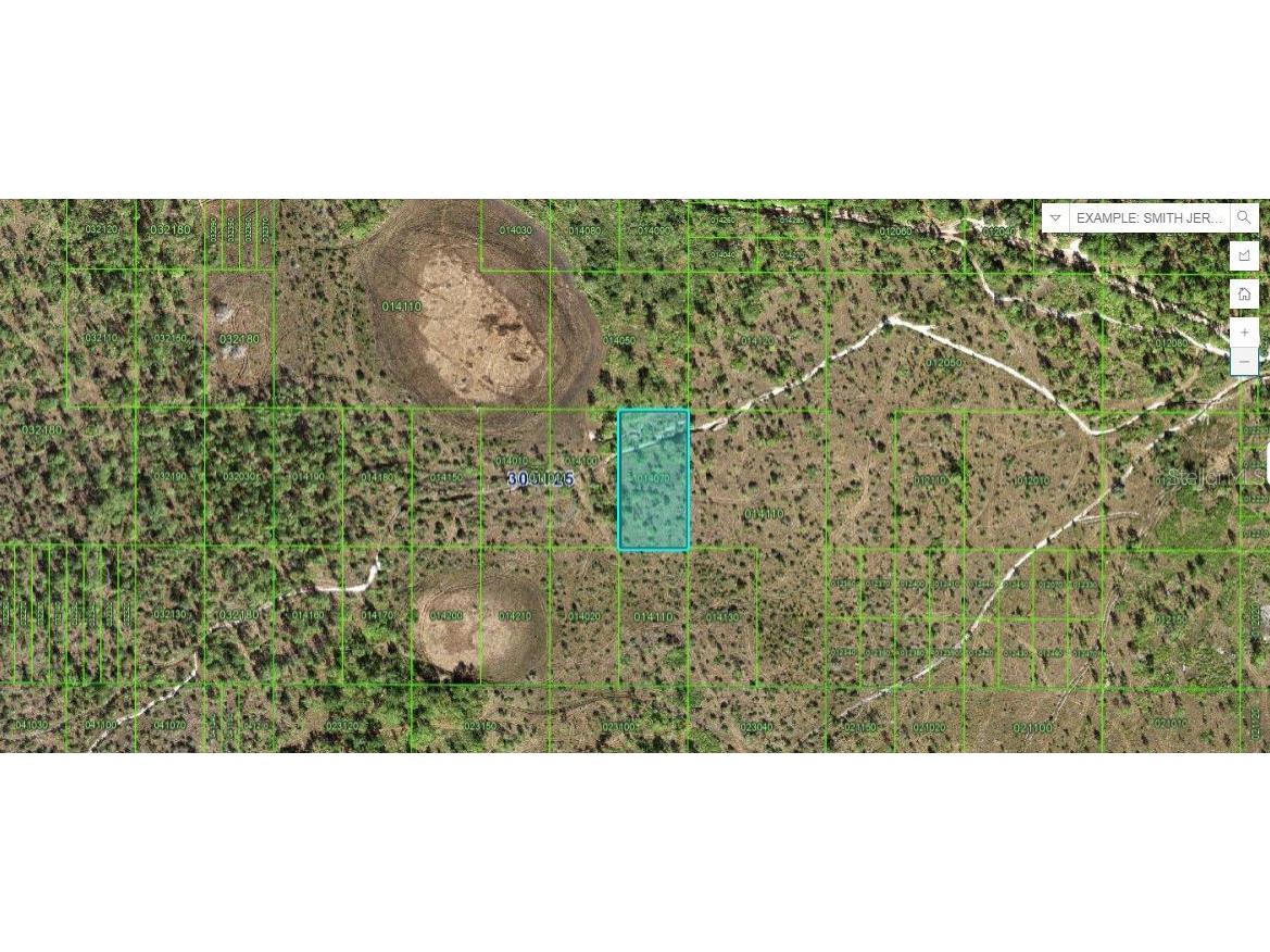 N/A Frostproof FL 33843 O6227318 image1