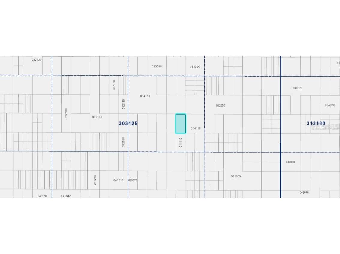 N/A Frostproof FL 33843 O6227318 image2