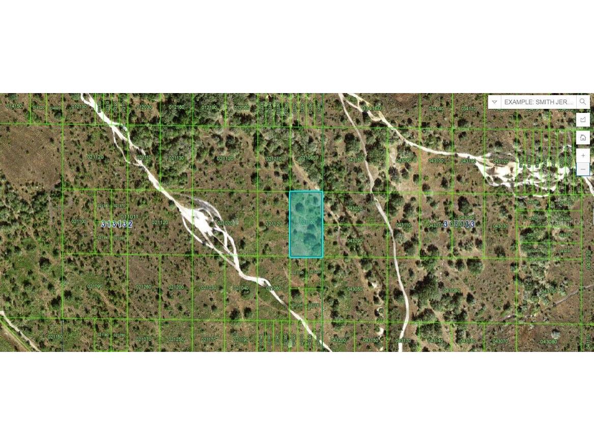 N/A Frostproof FL 33843 O6227319 image1