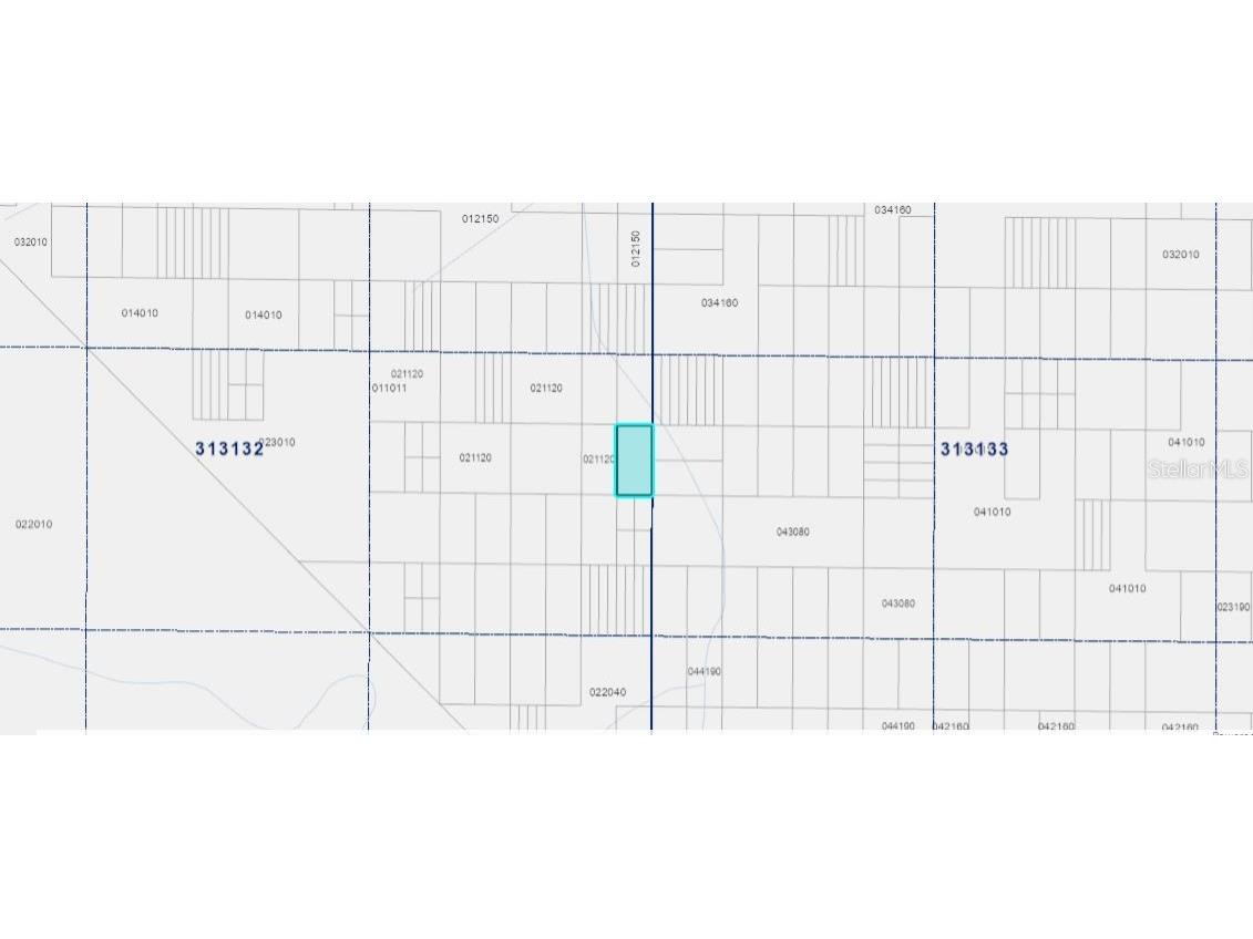 N/A Frostproof FL 33843 O6227319 image2