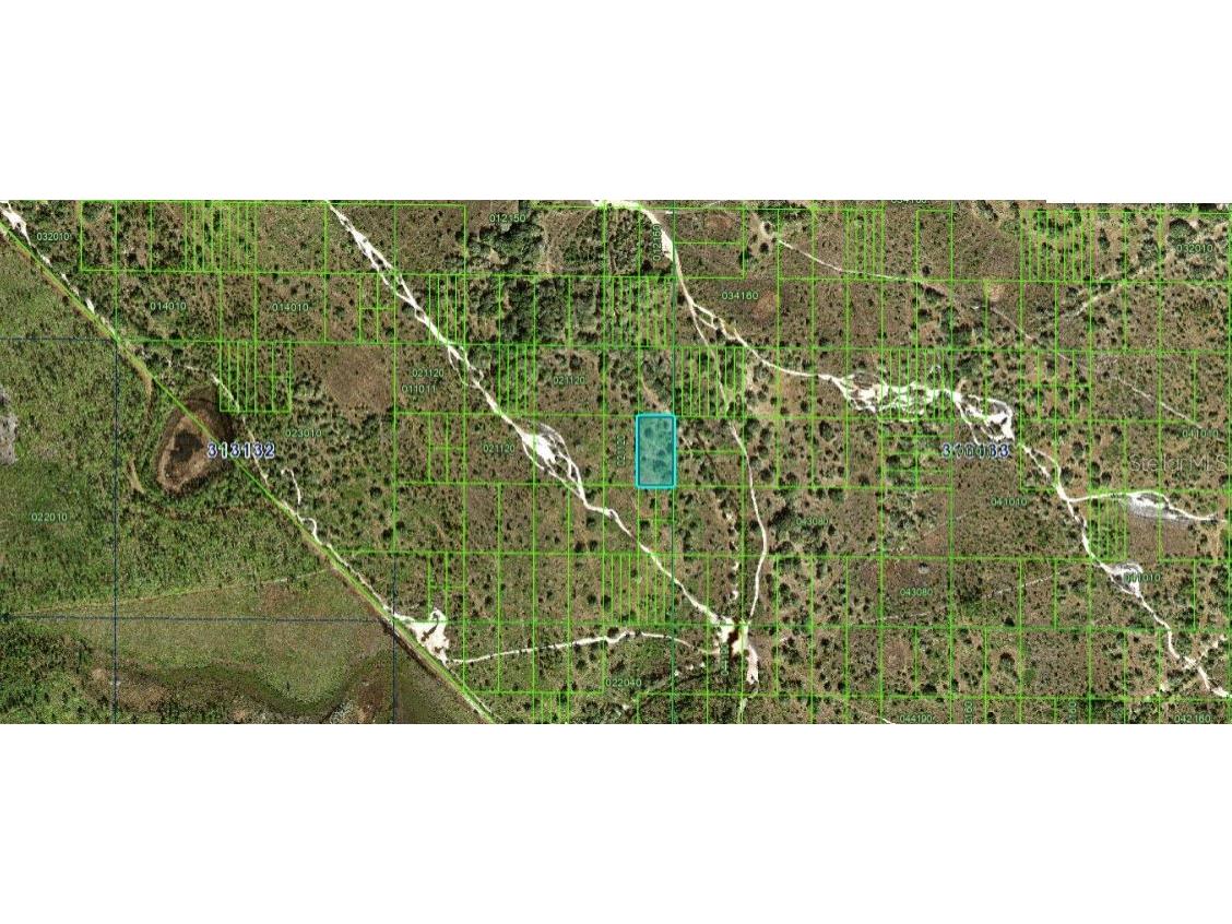 N/A Frostproof FL 33843 O6227319 image3