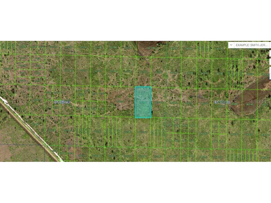 N/A Frostproof FL 33843 O6227320 image1