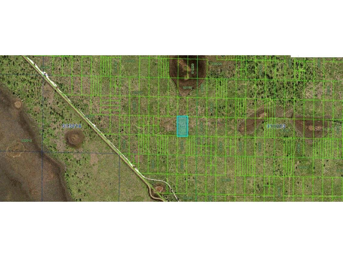 N/A Frostproof FL 33843 O6227320 image3