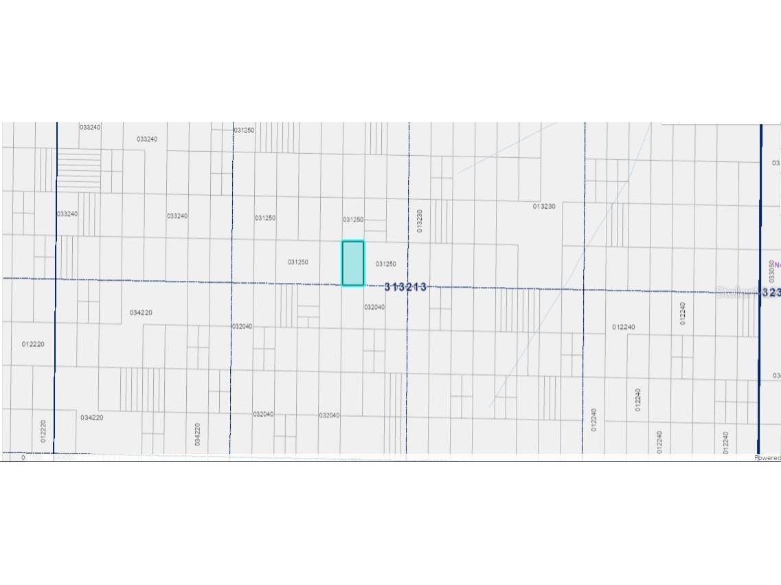 N/A Frostproof FL 33843 O6227325 image2