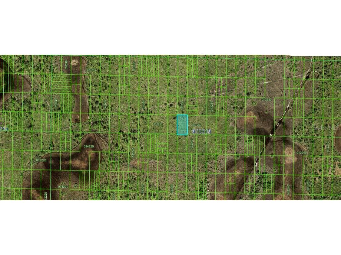 N/A Frostproof FL 33843 O6227325 image3