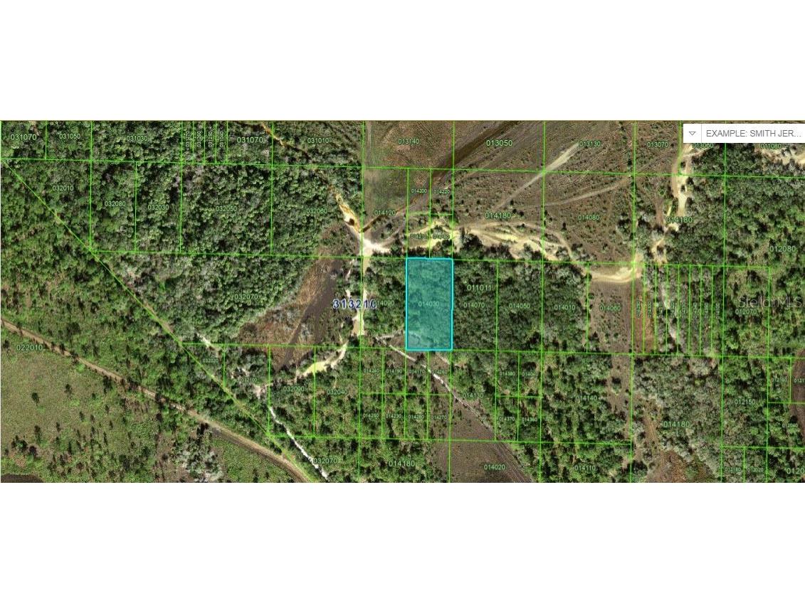 N/A Frostproof FL 33843 O6227437 image1