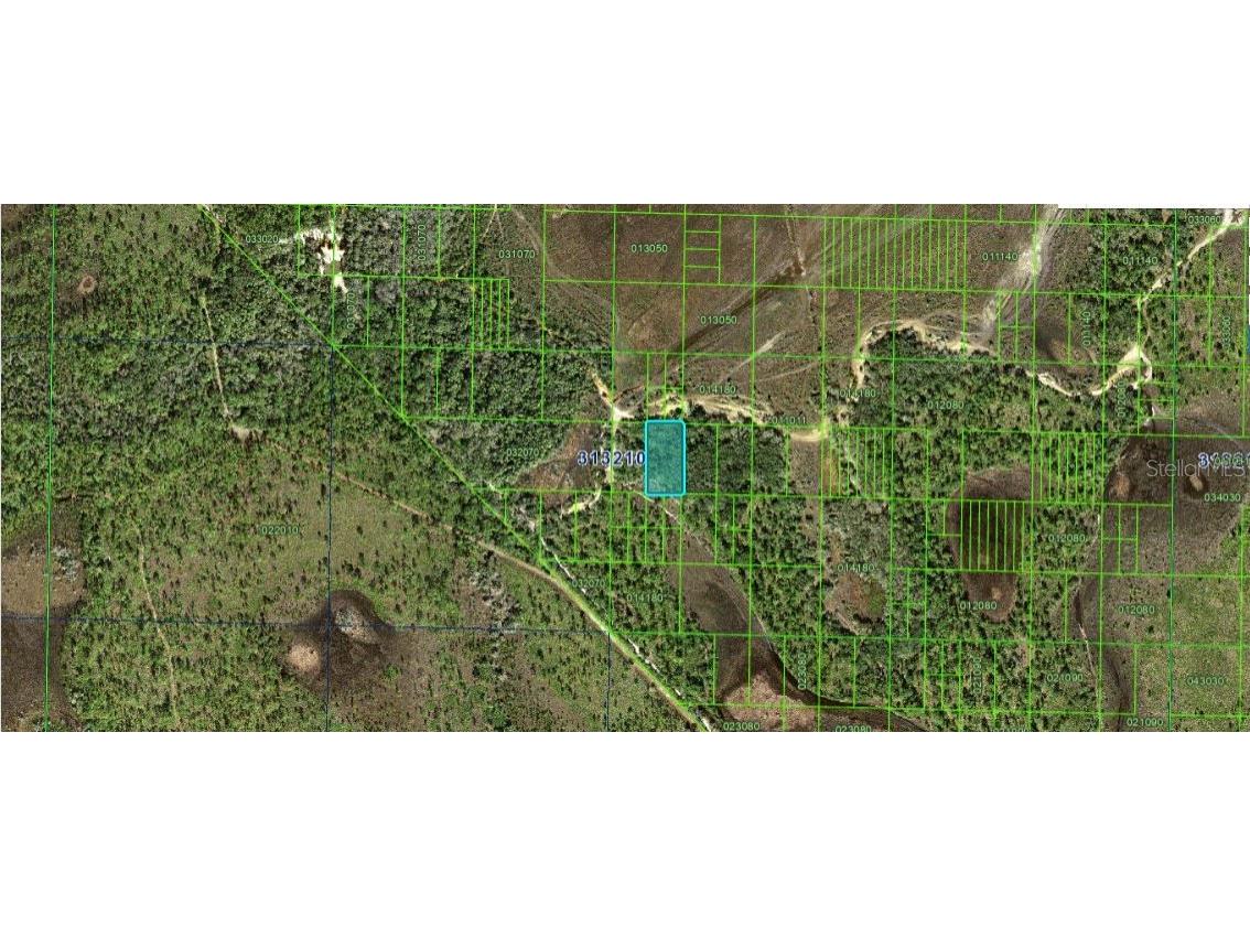 N/A Frostproof FL 33843 O6227437 image3