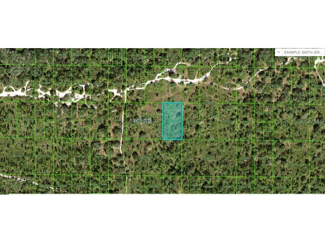 N/A Frostproof FL 33843 O6227438 image1