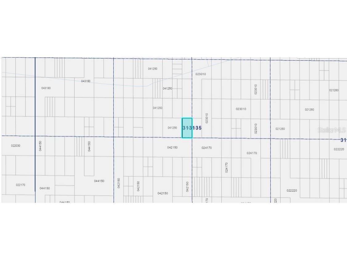 N/A Frostproof FL 33843 O6227438 image2