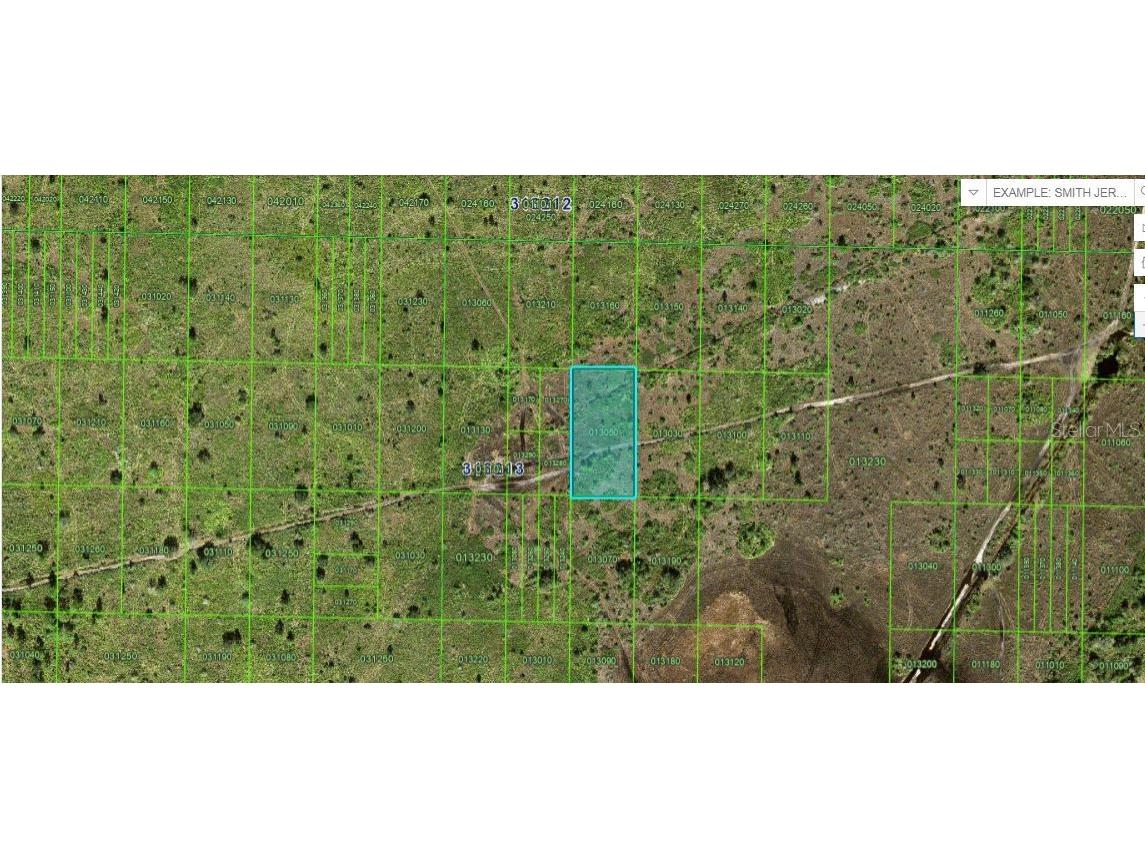 N/A Frostproof FL 33843 O6227439 image1