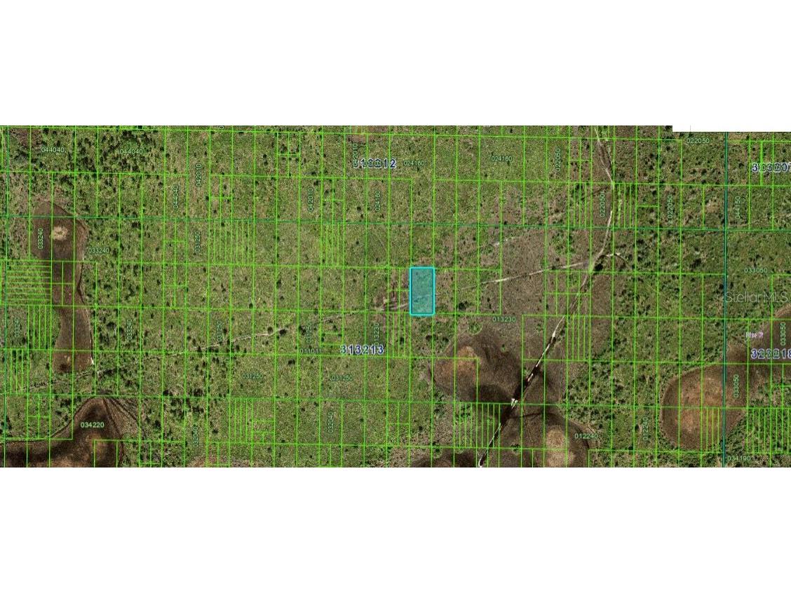 N/A Frostproof FL 33843 O6227439 image3