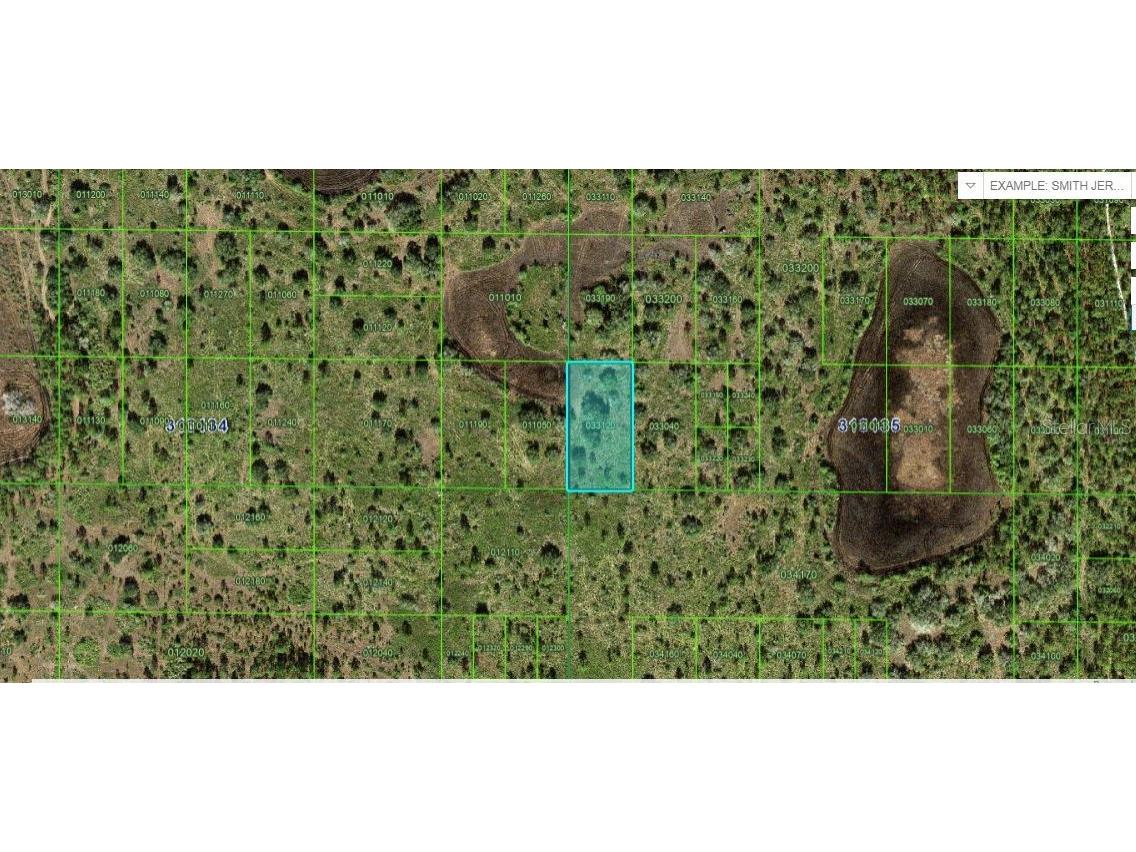 N/A Frostproof FL 33843 O6227440 image1