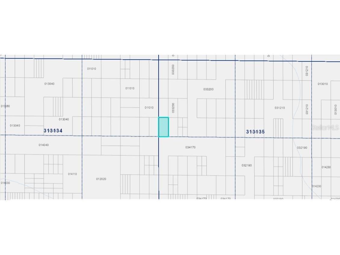 N/A Frostproof FL 33843 O6227440 image2