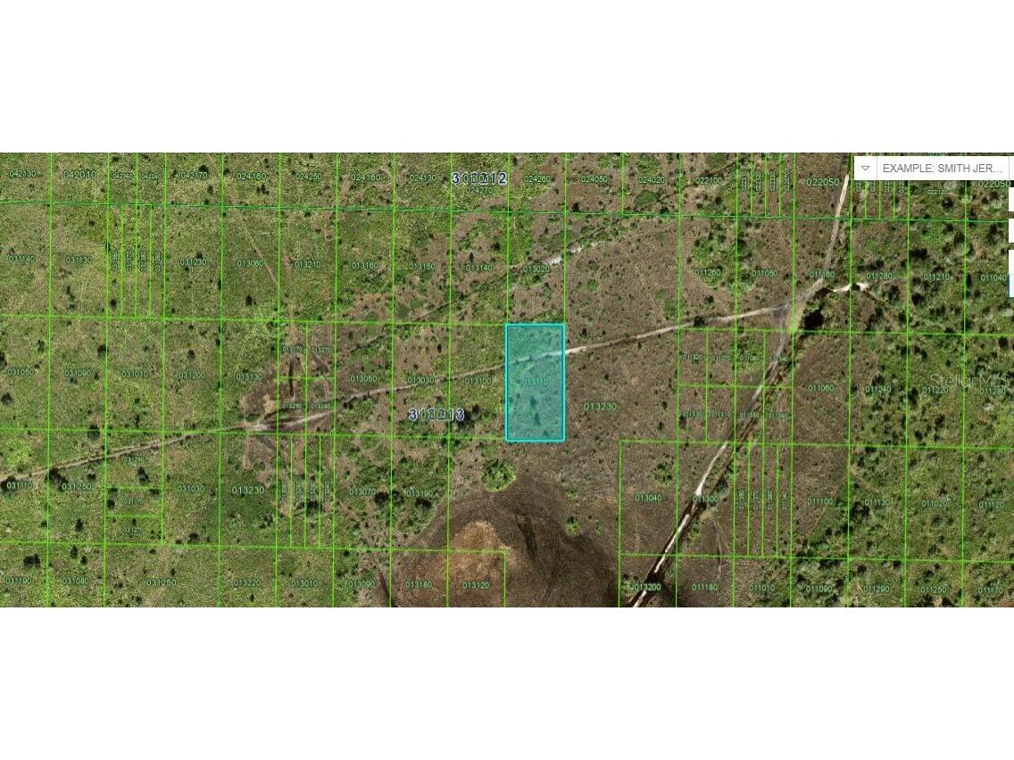 N/A Frostproof FL 33843 O6227441 image1