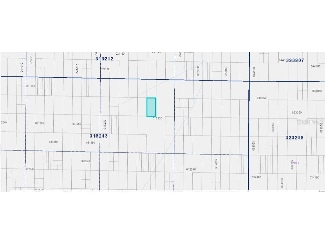 N/A Frostproof FL 33843 O6227441 image2